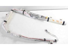 AIRBAG CORTINA DELANTERO DERECHO 85020A6000 
