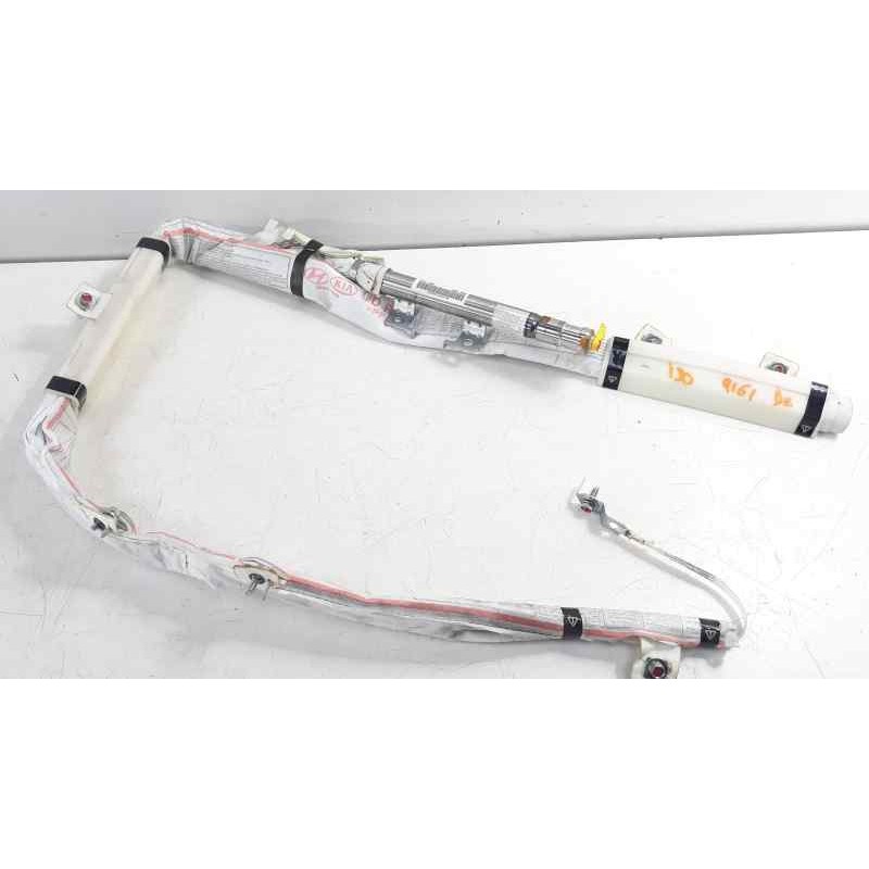 Recambio de airbag cortina delantero derecho para hyundai i30 (gd) classic referencia OEM IAM 85020A6000  