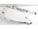 AIRBAG CORTINA DELANTERO DERECHO 85020A6000 85020A6000 