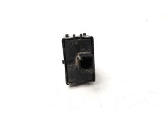Recambio de interruptor para renault captur 1.5 dci diesel fap energy referencia OEM IAM 254296400R   2
