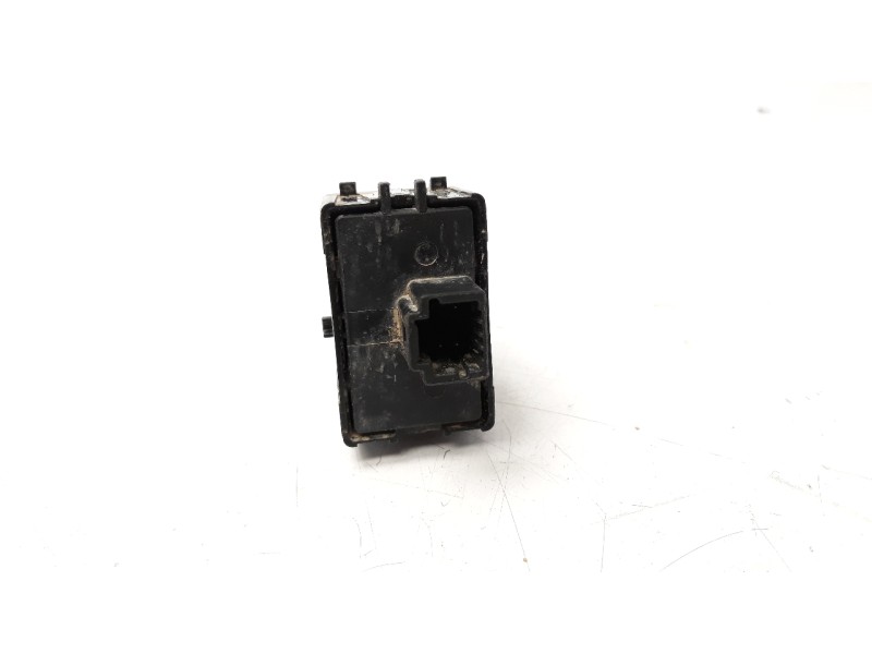 Recambio de interruptor para renault captur 1.5 dci diesel fap energy referencia OEM IAM 254296400R  