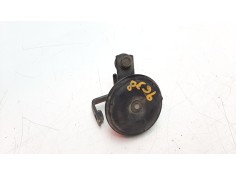 CLAXON 38110MFJA50 38110MFJA50 