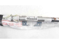 Recambio de airbag cortina delantero derecho para hyundai i30 (gd) classic referencia OEM IAM 85020A6000   2