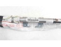 AIRBAG CORTINA DELANTERO DERECHO 85020A6000 
