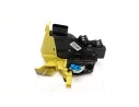 CERRADURA PUERTA DELANTERA DERECHA 81320G5040 81320G5040 