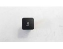 INTERRUPTOR 96773042ZD 