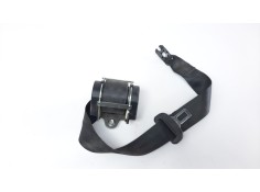 Recambio de cinturon seguridad trasero derecho para seat leon (5f1) 1.2 tsi referencia OEM IAM 5F0857805C   2