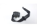CINTURON SEGURIDAD TRASERO DERECHO 5F0857805C 