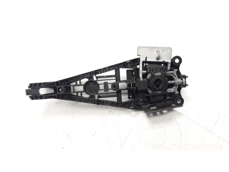 Recambio de maneta exterior delantera derecha para opel astra j lim. selective referencia OEM IAM 13577495  
