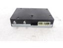 MODULO ELECTRONICO 39017359 39017359 