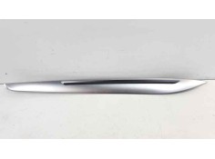 MOLDURA 969301794R 969301794R 3355000