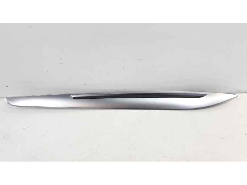 Recambio de moldura para renault megane iv grandtour zen referencia OEM IAM 969301794R 3355000 