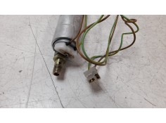Recambio de bomba combustible para audi 100 berlina (c4) referencia OEM IAM 895906089D 721651500 0580254040 2