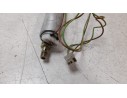 BOMBA COMBUSTIBLE 895906089D 895906089D 0580254040 721651500