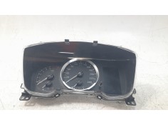 CUADRO INSTRUMENTOS 83800FEQ81 83800FEQ81 