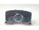 CUADRO INSTRUMENTOS 83800FEQ81 83800FEQ81 