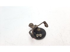 Recambio de claxon para honda vfr800x crossrunner crossrunner (vfr800x) referencia OEM IAM 38110MFJA50   2