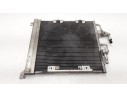 CONDENSADOR / RADIADOR AIRE ACONDICIONADO 13129195 13129195 AC376000S 35598