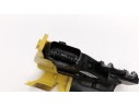 CERRADURA PUERTA DELANTERA DERECHA 81320G5040 81320G5040 