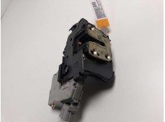 CERRADURA PUERTA DELANTERA DERECHA 805523Y510 