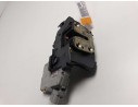 CERRADURA PUERTA DELANTERA DERECHA 805523Y510 805523Y510 