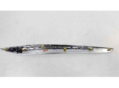 Recambio de moldura para renault megane iv grandtour zen referencia OEM IAM 969301794R 3355000  2