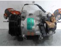 COMPRESOR AIRE ACONDICIONADO 7700859676D 7700859676D 7815B 32279