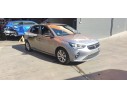 OPEL CORSA F