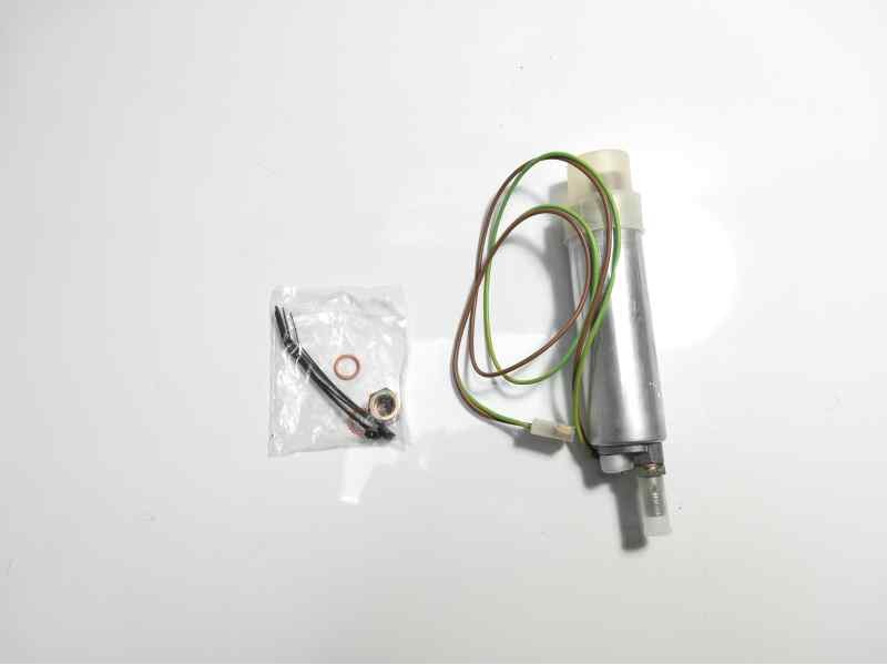 Recambio de bomba combustible para audi 100 berlina (c4) referencia OEM IAM 895906089D 721651500 0580254040