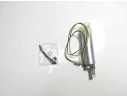 BOMBA COMBUSTIBLE 895906089D 895906089D 0580254040 721651500