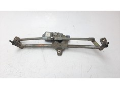 MOTOR LIMPIA DELANTERO 1J1955113C 