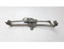 MOTOR LIMPIA DELANTERO 1J1955113C 