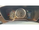CUADRO INSTRUMENTOS 83800FEQ81 83800FEQ81 