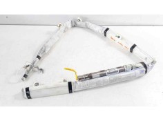 AIRBAG CORTINA DELANTERO IZQUIERDO 85010A6000 