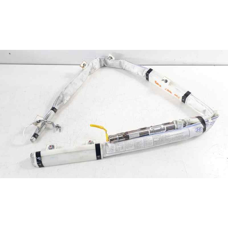 Recambio de airbag cortina delantero izquierdo para hyundai i30 (gd) classic referencia OEM IAM 85010A6000  