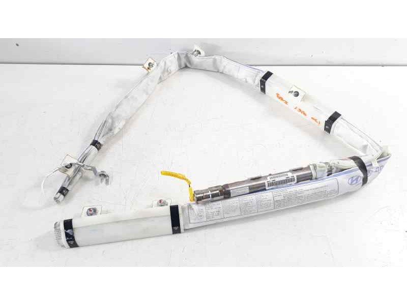 Recambio de airbag cortina delantero izquierdo para hyundai i30 (gd) classic referencia OEM IAM 85010A6000  
