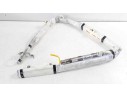 AIRBAG CORTINA DELANTERO IZQUIERDO 85010A6000 85010A6000 