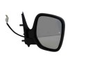 RETROVISOR DERECHO 8153JN 8153JN PG9047313 1050717013
