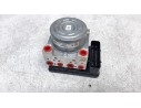 ABS LN152B373CA LN152B373CA 