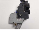 CERRADURA PUERTA DELANTERA DERECHA 805523Y510 805523Y510 