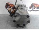 COMPRESOR AIRE ACONDICIONADO 7700859676D 7700859676D 7815B 32279