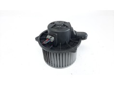 VENTILADOR CALEFACCION 971134P000 