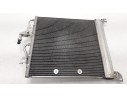 CONDENSADOR / RADIADOR AIRE ACONDICIONADO 13129195 13129195 AC376000S 35598