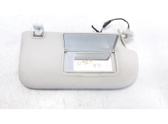 PARASOL DERECHO 2265286 