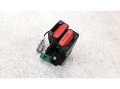 ENGANCHE CINTURON TRASERO DERECHO BJ32613K21AC 