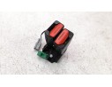 ENGANCHE CINTURON TRASERO DERECHO BJ32613K21AC BJ32613K21AC 