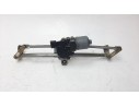 MOTOR LIMPIA DELANTERO 1J1955113C 