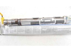 Recambio de airbag cortina delantero izquierdo para hyundai i30 (gd) classic referencia OEM IAM 85010A6000   2