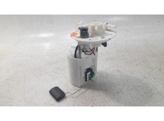 BOMBA COMBUSTIBLE 31110H8400 31110H8400 