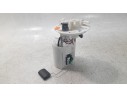 BOMBA COMBUSTIBLE 31110H8400 31110H8400 